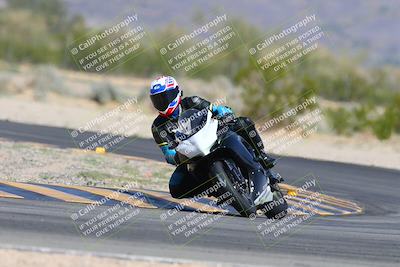 media/Mar-10-2024-SoCal Trackdays (Sun) [[6228d7c590]]/7-Turn 5 (1130am)/